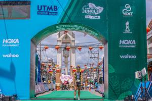 BIB: 
                            <button type="button" onclick="openModal(21761511)" class="btn btn-primary btn-sm float-right btn-popup" data-toggle="modal" data-target=".modal-high-quality">
                        <i class="fas fa-shopping-cart"></i> Add to Cart
                    </button>
                                            <button type="button" onclick="isThisMe(21761511, true)" class="btn btn-success btn-sm float-right btn-popup btn-isme hidden" data-toggle="tooltip" data-placement="bottom" title="นี่คือรูปของคุณใช่ไหม คลิกที่นี่เพื่อเอาเข้าอัลบั้ม">
                        <i class="fas fa-plus"></i> Add to album
                    </button>
                    <button type="button" onclick="isThisMe(21761511, false)" class="btn btn-warning btn-sm float-right btn-popup btn-isnotme hidden">
                        <i class="fas fa-ban"></i> Remove from album
                    </button>